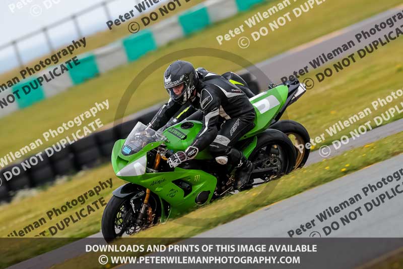 PJ Motorsport 2019;anglesey no limits trackday;anglesey photographs;anglesey trackday photographs;enduro digital images;event digital images;eventdigitalimages;no limits trackdays;peter wileman photography;racing digital images;trac mon;trackday digital images;trackday photos;ty croes